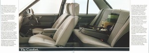 1987 Ford Falcon-06-07.jpg